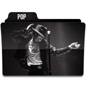 POP