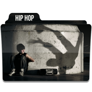 HIP HOP