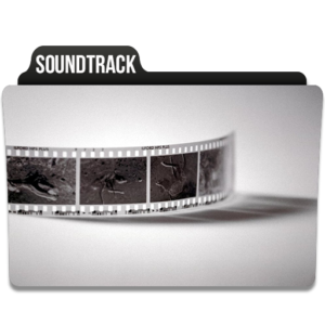 SOUNDTRACK