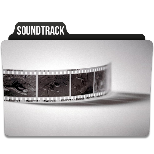 SOUNDTRACK