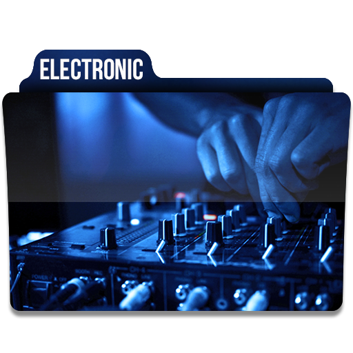 ELECTRONIC