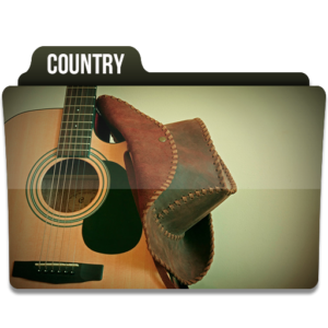 COUNTRY