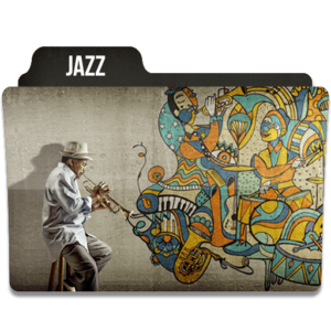 JAZZ