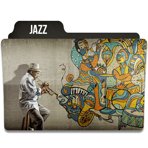 Limav-Music-Folder-Jazz-2.512