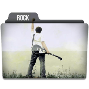 ROCK