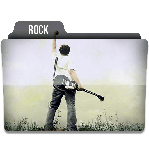 Limav-Music-Folder-Rock-1.512