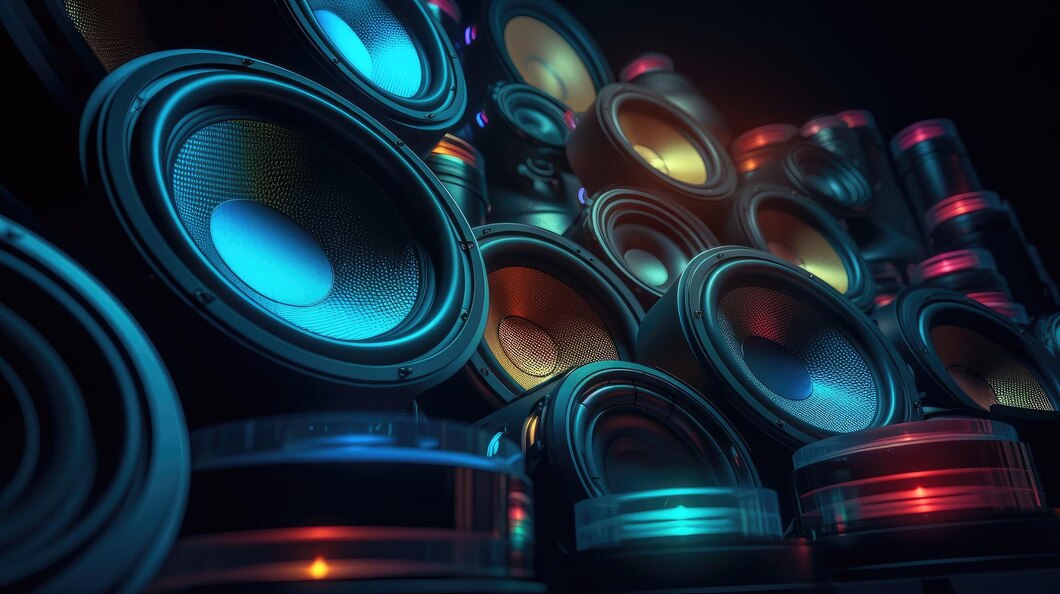 wall-speakers-with-colorful-background_256339-3551