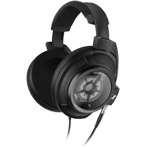 sennheiser_hd820_stereo_monitor_headphones_1515429333_1383780