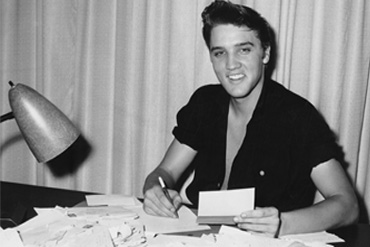 love letters news020215