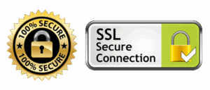 ssl-badge-transparent-bkg2