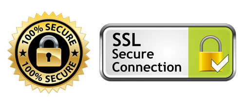 ssl-badge-transparent-bkg2