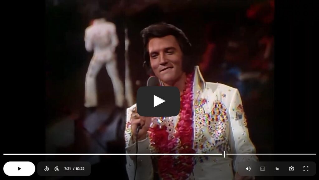 Aloha 4K Video Preview 2
