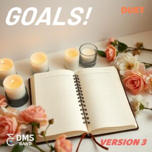 GOALS! (Version 3) DUET