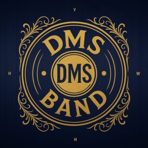 DMS BAND