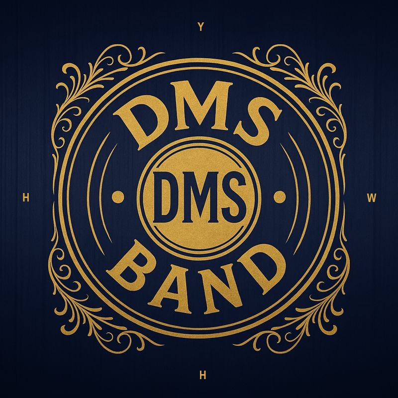 DMS BAND