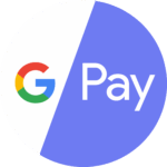 google-pay-tez-seeklogo