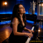 WITHOUT-THE-TRUTH-NOLA-New-Cover (Resized)