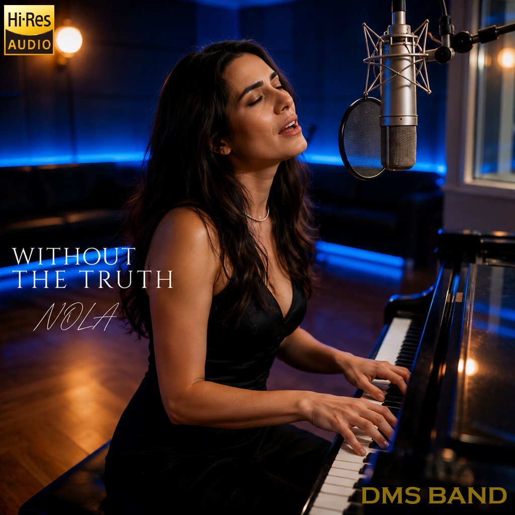 WITHOUT-THE-TRUTH-NOLA-New-Cover (Resized) FLAC
