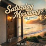SATURDAY MORNINGS