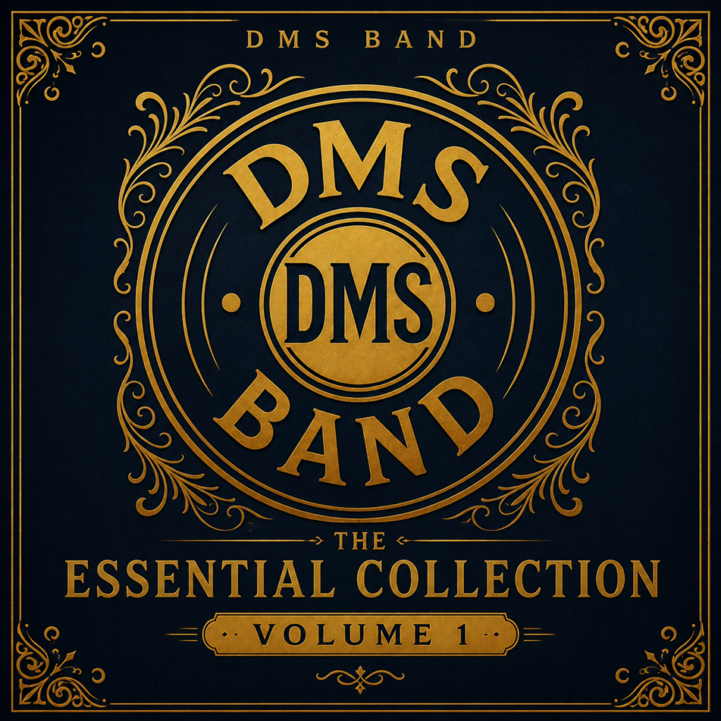 The Essential Collection (Volume 1)