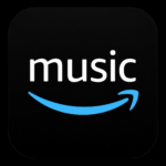 Amazon Music