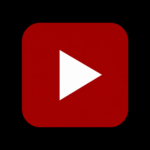 YouTube Music