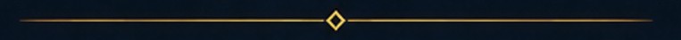Diamond Divider