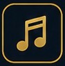 Music Note