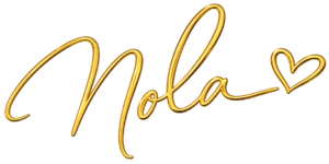 NOLA