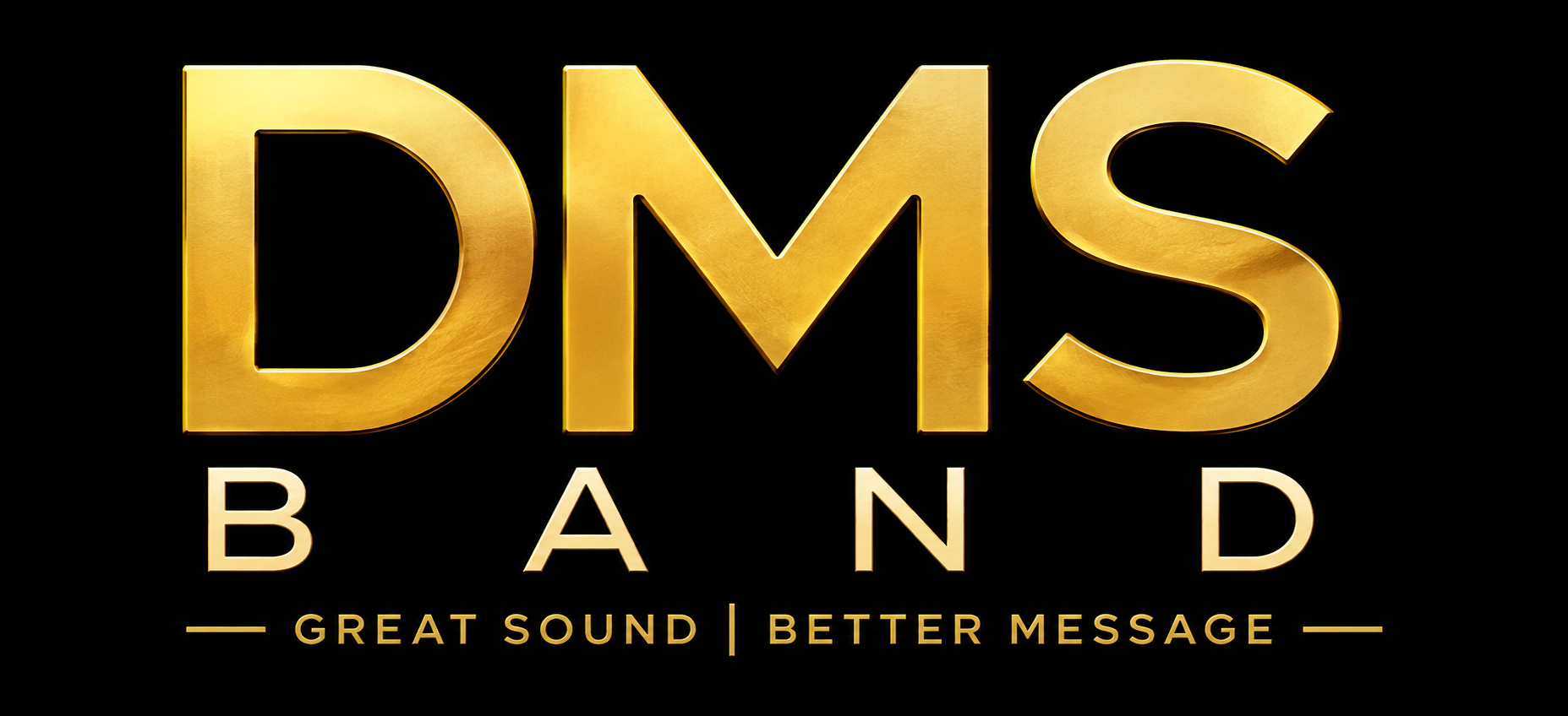 DMS BAND