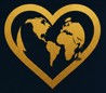 Worldwide Work