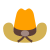 Country