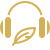 Easy Listening