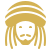 Reggae