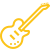Rock