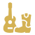 Indie/Folk