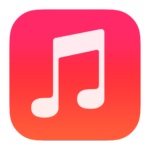iTunes