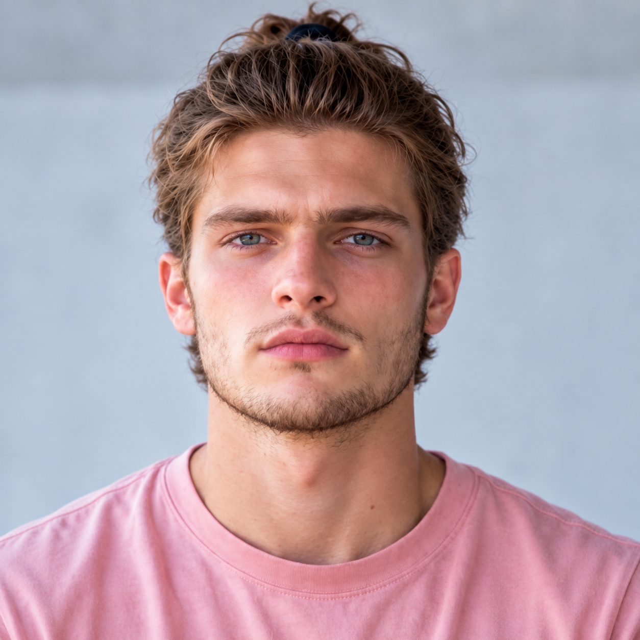 ZANE