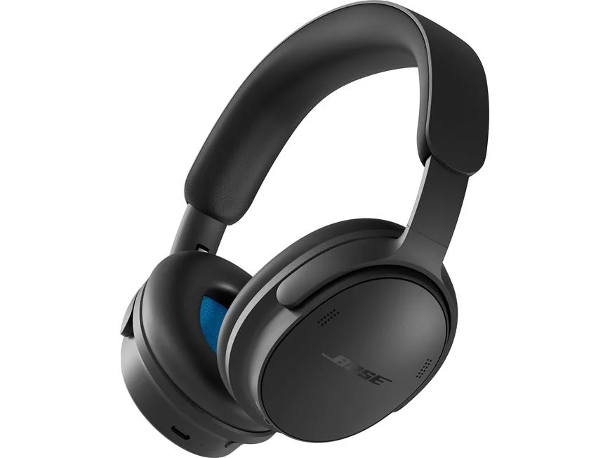 g018QCHG2BK-F