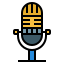 icons8-audio-64