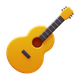 icons8-guitar-80