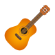 icons8-guitar-80