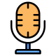 icons8-microphone-80 (1)