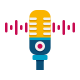 icons8-microphone-80 (3)