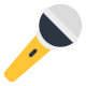 icons8-microphone-80