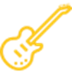 icons8-rock-music-80