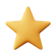 icons8-star-80 (2)