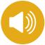 icons8-audio-64