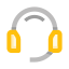 icons8-headset-64