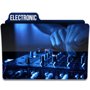 ELECTRONIC